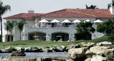 Front Elevations