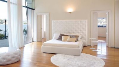 Spazio Di Casa
