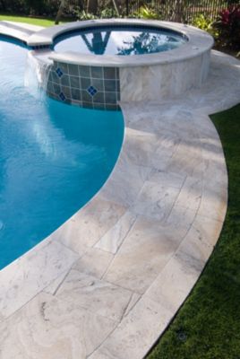 Pools