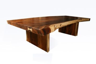 Texas Tuscan Furniture