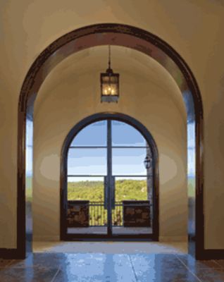 Portella Custom Doors and Windows