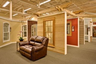 Marvin Design Gallery by Estates Windows