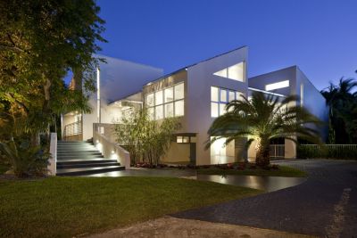 Master Brokers Forum - South Florida's Elite Real Estate Professionals