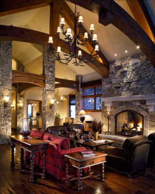 Brewster McLeod Architects