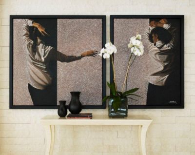 Great Rooms