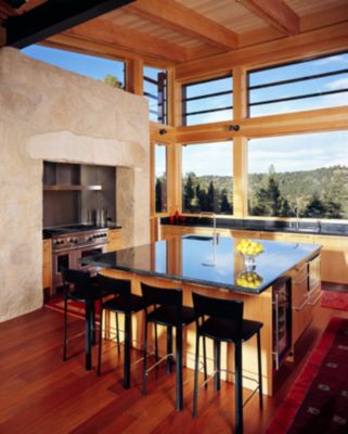 bulthaup Denver