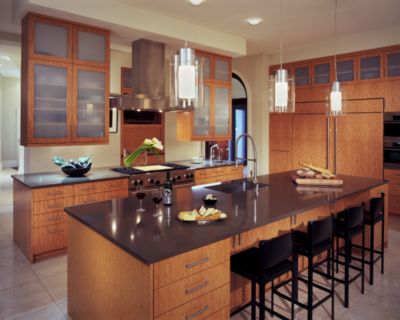 Kitchen Distributors, Inc.