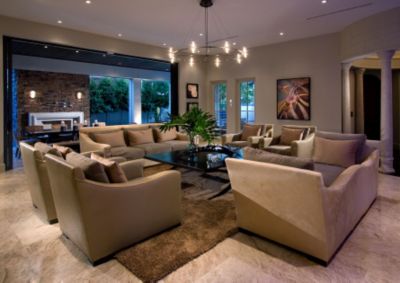 Grafton Furniture