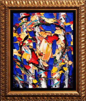 The Russell Collection
