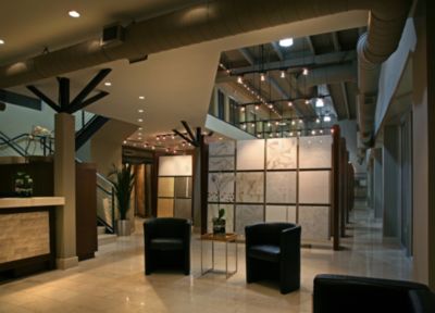 Opustone Natural Stone Distributors