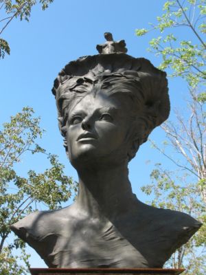 RosettaStone Fine Art Gallery