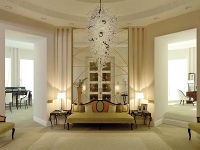 designer gallery, inc