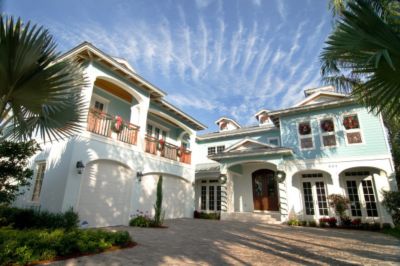 A & F Architectural Design