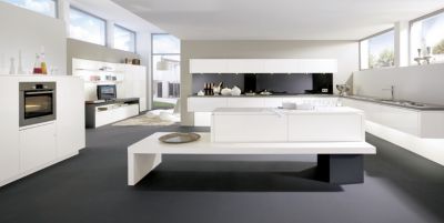 Arete European Kitchens