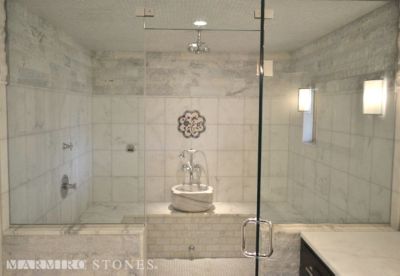 Marmiro Stones