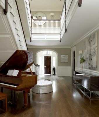 Lynne Scalo Design