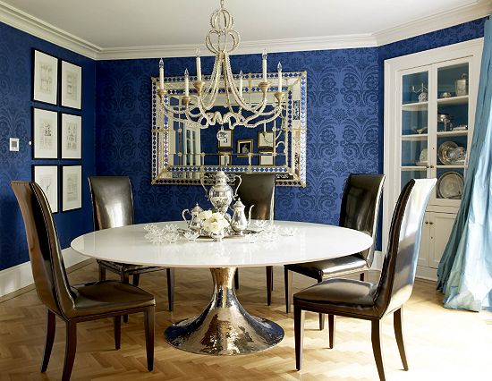 interior designers lynne scalo design lynne scalo design westport ct interior designers lynne scalo design lynne scalo design westport ct