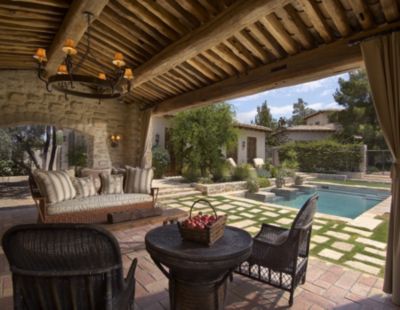 Desert Star Construction, Inc.