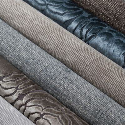 Mokum Textiles