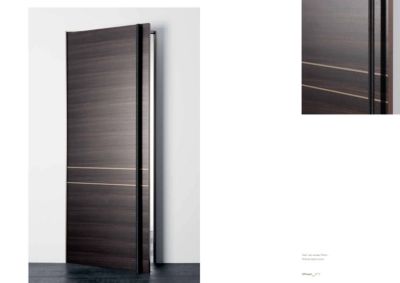 Doors