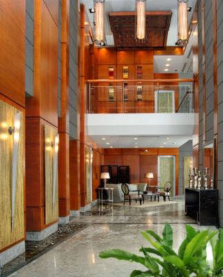 Rosario Salazar Design