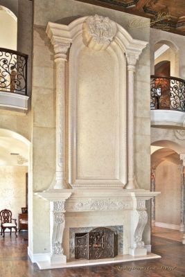 3D Classic Marble by Dimar Design