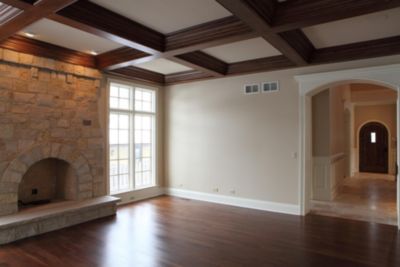 Great Rooms