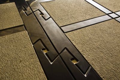Yellow Mountain StoneWorks, Inc