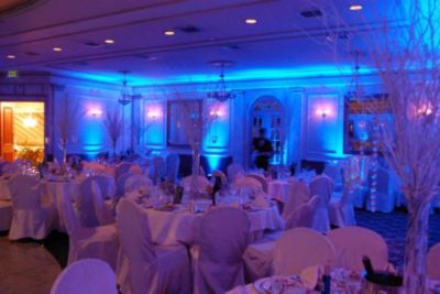 Great Rooms