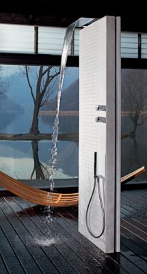 Vallve Luxury Bath