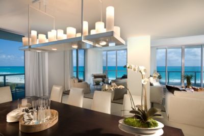 Sharron Lewis Design Central