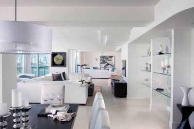 Sharron Lewis Design Central