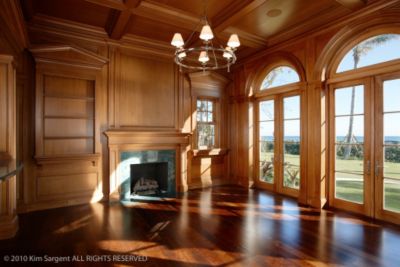 Hartman Windows and Doors
