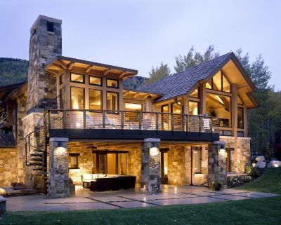 Charles Cunniffe Architects