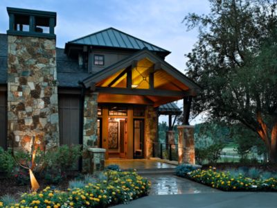Ekman Design Studio