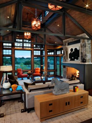 Ekman Design Studio