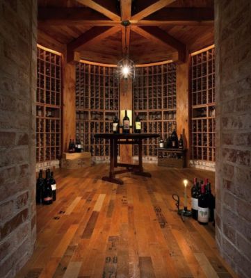 Gaetano Hardwood Floors, Inc.