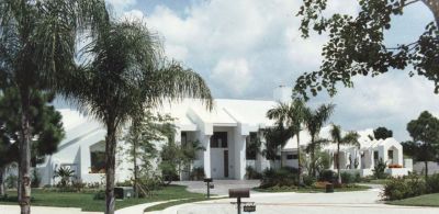 Front Elevations