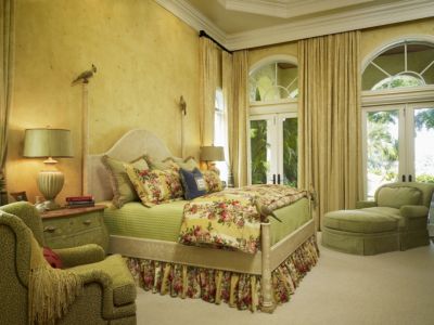 Dalton Designs, Inc.