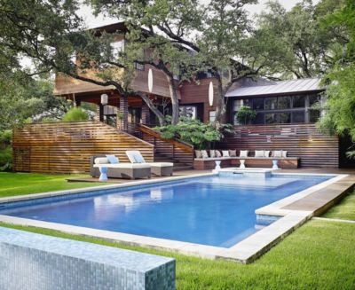 Webber + Studio Architects