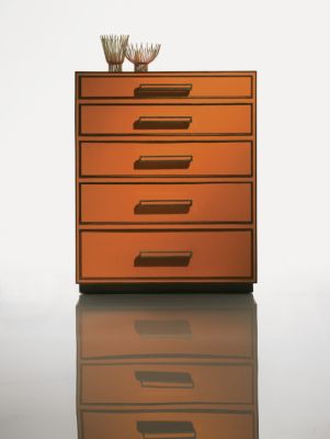 Lexington Home Brands