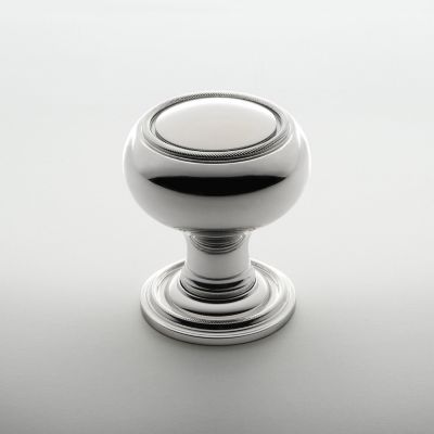 Katonah Architectural Hardware