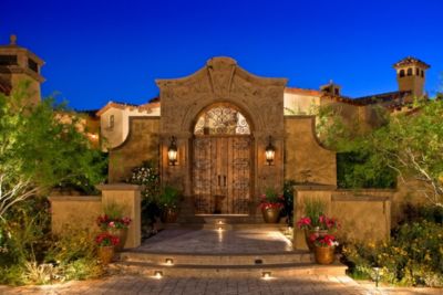 Sommer Custom Homes, LLC