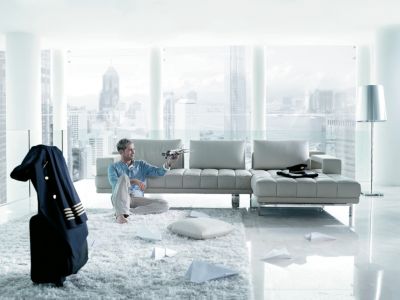 Rapport International Furniture