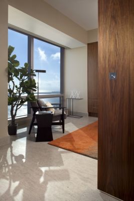 ODP Architects & Interiors