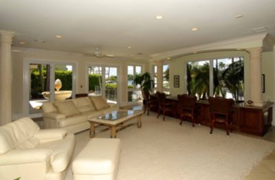 Great Rooms