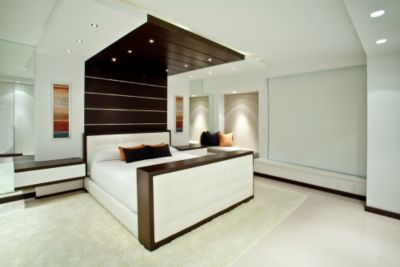 Trend Design Build