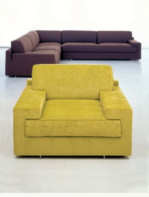 Living Rooms