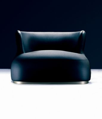 Vero Design Inc.