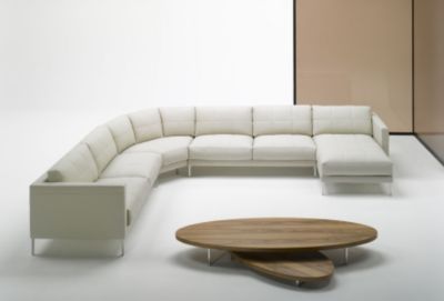 Living Rooms